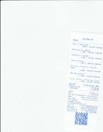 Кассовые чеки с подтверждением в Усинске