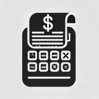 Чеки для налоговой в Усинске