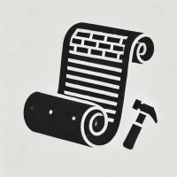 Чеки на стройматериалы в Усинске